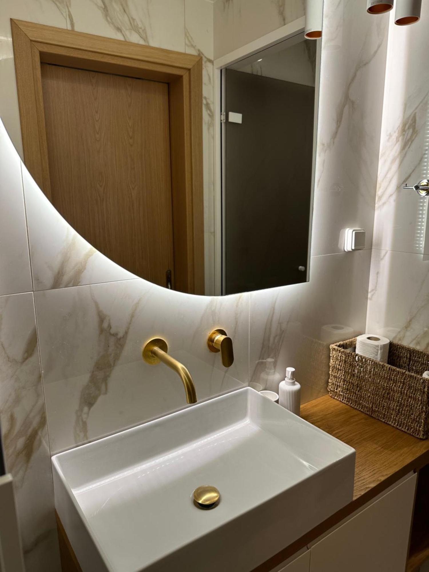Queen Stella Luxury Homes Rethymno  Ngoại thất bức ảnh